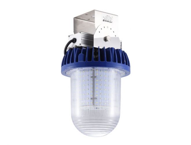 LED三防燈NEW 30W 50W