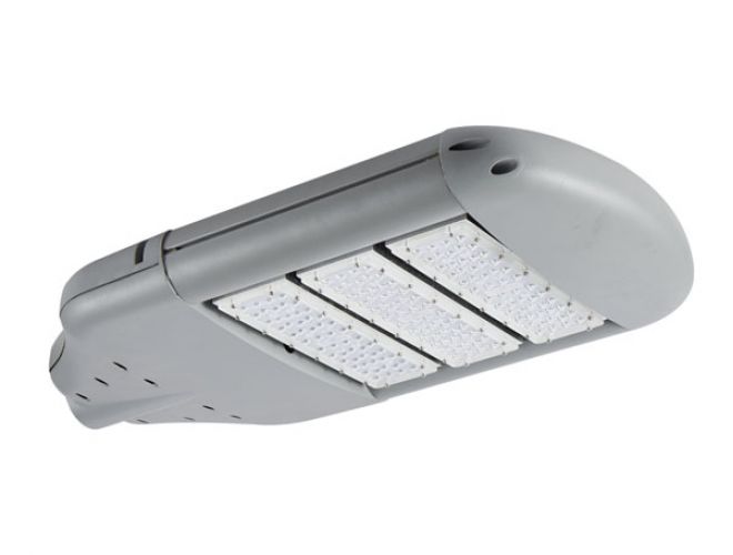 LED道路燈NEW 240W-400W